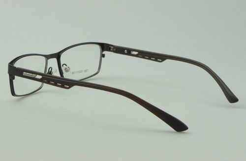 厂家专业销售全框眼镜架各种眼镜框 近视眼镜 7361